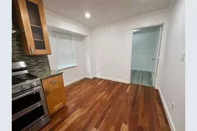 3305 Newcastle Way, Snellville, GA 30039 - Photo 6
