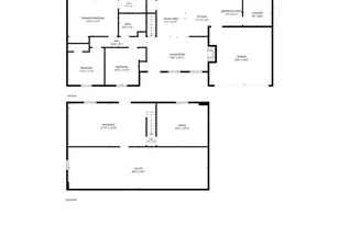 3305 Newcastle Way, Snellville, GA 30039 - Photo 24