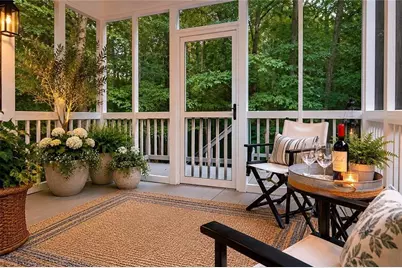 1251 Dials Plantation Drive, Statham, GA 30666 - Photo 28