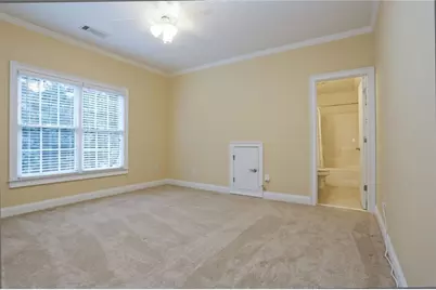 1251 Dials Plantation Drive, Statham, GA 30666 - Photo 44