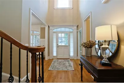 1251 Dials Plantation Drive, Statham, GA 30666 - Photo 6