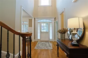1251 Dials Plantation Dr, Statham, GA 30666 - Photo 6
