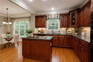 1251 Dials Plantation Dr, Statham, GA 30666 - Photo 24