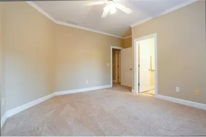 1251 Dials Plantation Drive, Statham, GA 30666 - Photo 42