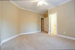 1251 Dials Plantation Dr, Statham, GA 30666 - Photo 42
