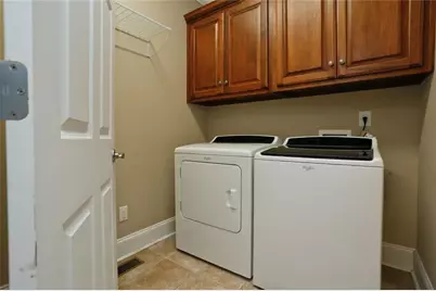 1251 Dials Plantation Drive, Statham, GA 30666 - Photo 30