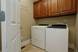 1251 Dials Plantation Dr, Statham, GA 30666 - Photo 30