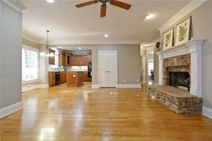 1251 Dials Plantation Dr, Statham, GA 30666 - Photo 20