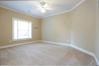 1251 Dials Plantation Drive, Statham, GA 30666 - Photo 40
