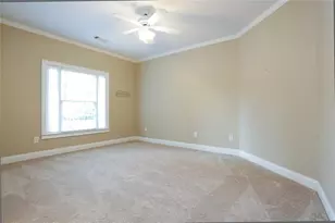 1251 Dials Plantation Dr, Statham, GA 30666 - Photo 40