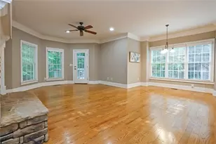 1251 Dials Plantation Dr, Statham, GA 30666 - Photo 22
