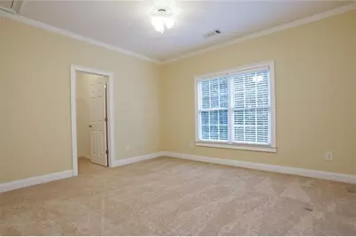 1251 Dials Plantation Drive, Statham, GA 30666 - Photo 46