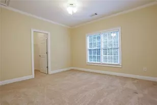1251 Dials Plantation Dr, Statham, GA 30666 - Photo 46