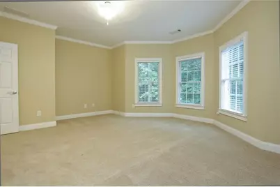1251 Dials Plantation Drive, Statham, GA 30666 - Photo 48