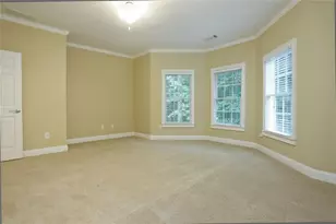 1251 Dials Plantation Dr, Statham, GA 30666 - Photo 48