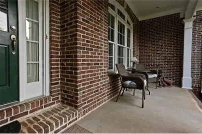 1251 Dials Plantation Drive, Statham, GA 30666 - Photo 2