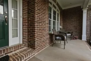 1251 Dials Plantation Dr, Statham, GA 30666 - Photo 2
