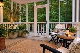 1251 Dials Plantation Dr, Statham, GA 30666 - Photo 28