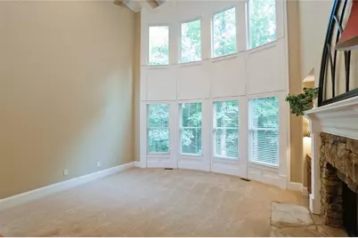 1251 Dials Plantation Drive, Statham, GA 30666 - Photo 14