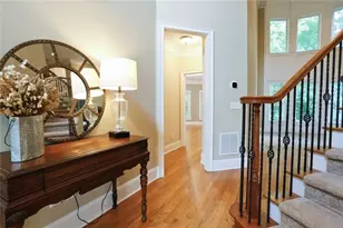 1251 Dials Plantation Dr, Statham, GA 30666 - Photo 4