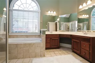 1251 Dials Plantation Dr, Statham, GA 30666 - Photo 36