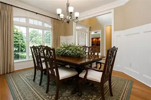 1251 Dials Plantation Dr, Statham, GA 30666 - Photo 8