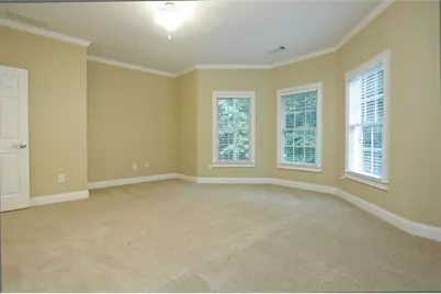 1251 Dials Plantation Drive, Statham, GA 30666 - Photo 48