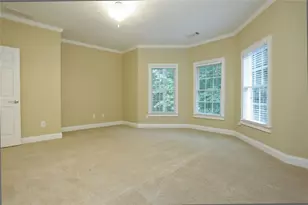 1251 Dials Plantation Dr, Statham, GA 30666 - Photo 48