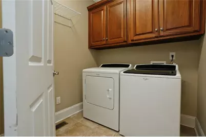 1251 Dials Plantation Drive, Statham, GA 30666 - Photo 30