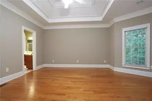 1251 Dials Plantation Dr, Statham, GA 30666 - Photo 34