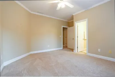 1251 Dials Plantation Drive, Statham, GA 30666 - Photo 42
