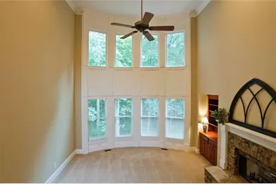 1251 Dials Plantation Drive, Statham, GA 30666 - Photo 16