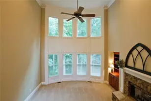1251 Dials Plantation Dr, Statham, GA 30666 - Photo 16