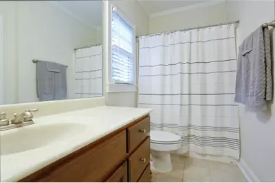 1251 Dials Plantation Drive, Statham, GA 30666 - Photo 50