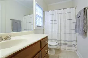 1251 Dials Plantation Dr, Statham, GA 30666 - Photo 50