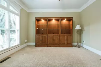 1251 Dials Plantation Drive, Statham, GA 30666 - Photo 10