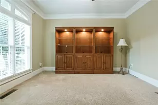 1251 Dials Plantation Dr, Statham, GA 30666 - Photo 10