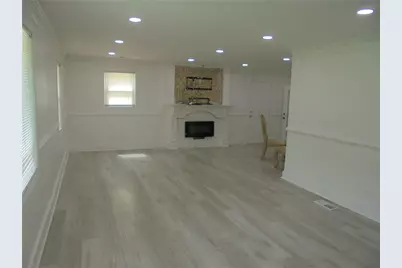 51 Overbrook Drive SE, Smyrna, GA 30082 - Photo 12