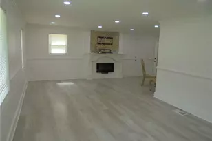 51 Overbrook Dr SE, Smyrna, GA 30082 - Photo 12