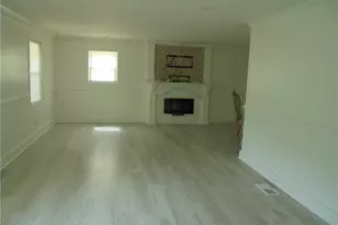 51 Overbrook Dr SE, Smyrna, GA 30082 - Photo 34