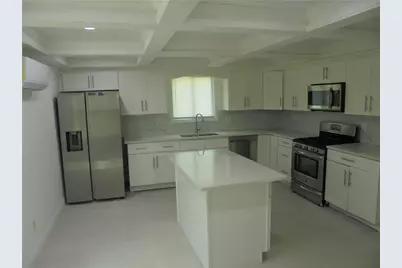 51 Overbrook Drive SE, Smyrna, GA 30082 - Photo 6