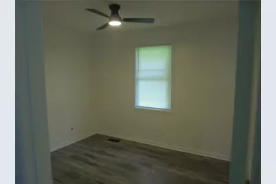 51 Overbrook Drive SE, Smyrna, GA 30082 - Photo 20