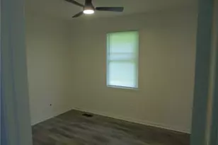 51 Overbrook Dr SE, Smyrna, GA 30082 - Photo 20