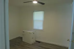 51 Overbrook Dr SE, Smyrna, GA 30082 - Photo 16