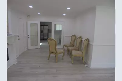 51 Overbrook Drive SE, Smyrna, GA 30082 - Photo 14