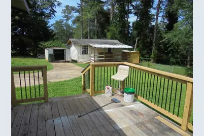 51 Overbrook Drive SE, Smyrna, GA 30082 - Photo 32