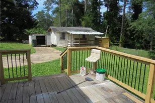 51 Overbrook Dr SE, Smyrna, GA 30082 - Photo 32
