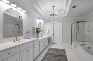 6215 Deerwoods Trail, Alpharetta, GA 30005 - Photo 20