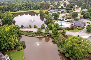 6215 Deerwoods Trail, Alpharetta, GA 30005 - Photo 38