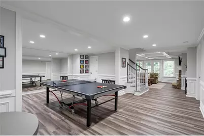 6215 Deerwoods Trail, Alpharetta, GA 30005 - Photo 28